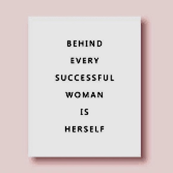 #1254 POL Festive Paisley Eyelet Dress / Tunic Top - Picture 9 of 16